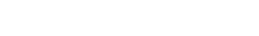 2018年2月移行に届く第2次生産分 11/13 23:59まで ※予定販売数に達し次第終了
